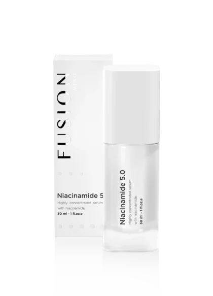 Niacinamide 5.0