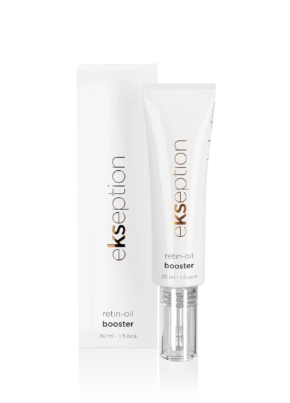 Retin-oil Booster