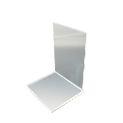Display Promozioni