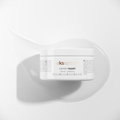 Caviar Repair Pro
