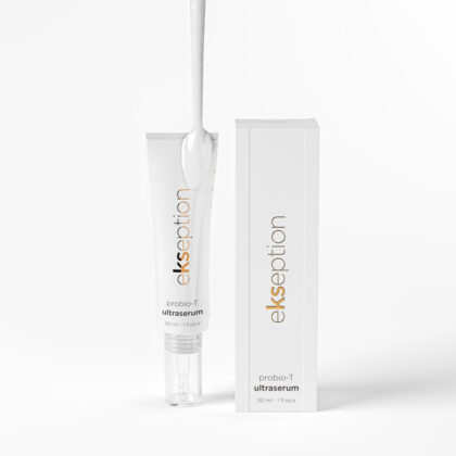 Probio-T ultraserum