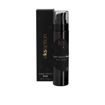 Super retinol fluid