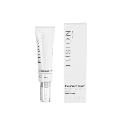 Exosomes serum 30 ml