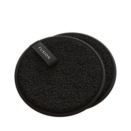 Cleansing pad
