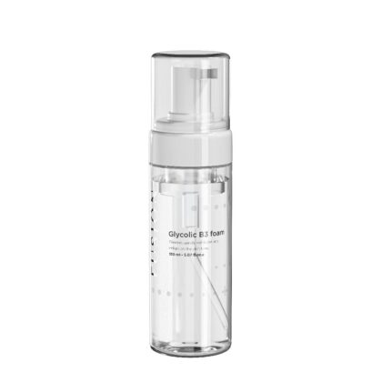GLYCOLIC B3 CLEANSING FOAM 150 ml