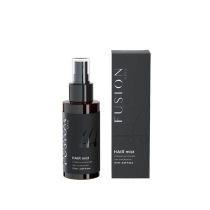 HAIR MIST
