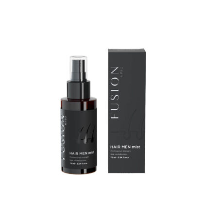 HAIR MEN MIST