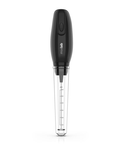 Mixlab Skin Care Blender
